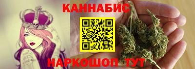 прущий лед Балаково