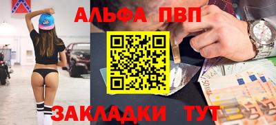 круглые Апрелевка