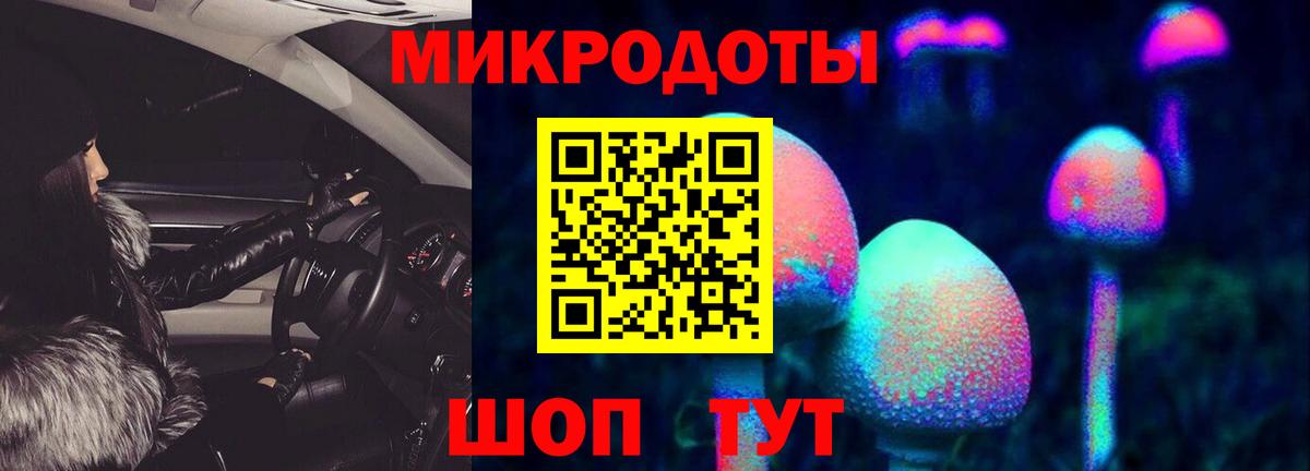 Псилоцибиновые грибы ЛСД  Вход с VPN  Галлюциногенные грибы MAGIC MUSHROOMS  Будённовск 