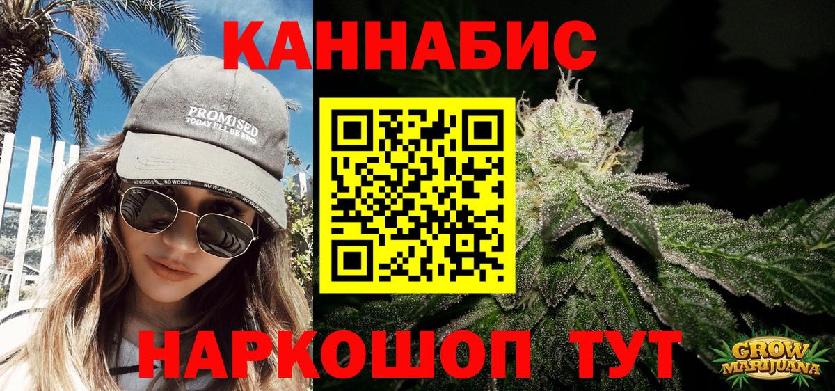 Бошки марихуана LSD WEED  Бошки Шишки LSD WEED  Будённовск 